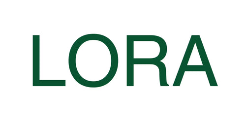 Lora