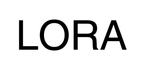 Lora
