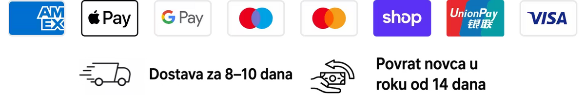 Bizalom ikonok